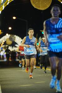 BIB: 41785, 40638
                            <button type="button" onclick="openModal(22818515)" class="btn btn-primary btn-sm float-right btn-popup" data-toggle="modal" data-target=".modal-high-quality">
                        <i class="fas fa-shopping-cart"></i> Add to Cart
                    </button>
                                            <button type="button" onclick="isThisMe(22818515, true)" class="btn btn-success btn-sm float-right btn-popup btn-isme hidden" data-toggle="tooltip" data-placement="bottom" title="นี่คือรูปของคุณใช่ไหม คลิกที่นี่เพื่อเอาเข้าอัลบั้ม">
                        <i class="fas fa-plus"></i> Add to album
                    </button>
                    <button type="button" onclick="isThisMe(22818515, false)" class="btn btn-warning btn-sm float-right btn-popup btn-isnotme hidden">
                        <i class="fas fa-ban"></i> Remove from album
                    </button>